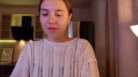 Snapshot of silicia_lu chatting on 18, 9, 2025 You fav Miss Si online show from 18, 9, 2025