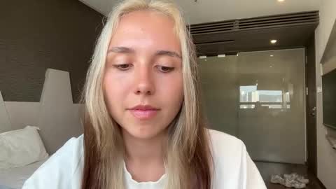 You fav Miss Si online show from 15, 2, 2026