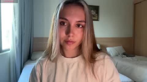 You fav Miss Si online show from 13, 4, 2026