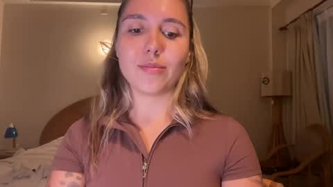 You fav Miss Si online show from 23, 4, 2026