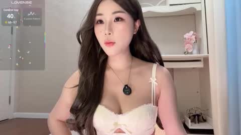 sililis online show from 17, 3, 2026