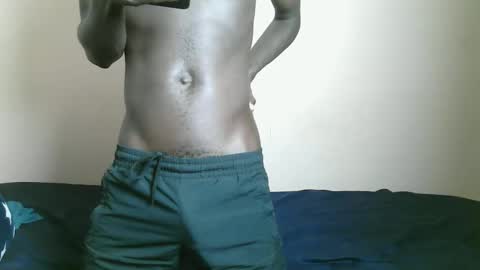 RICHARD online show from 24, 2, 2026