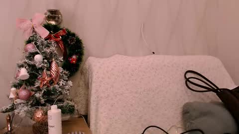 silk_ann online show from 10, 1, 2026