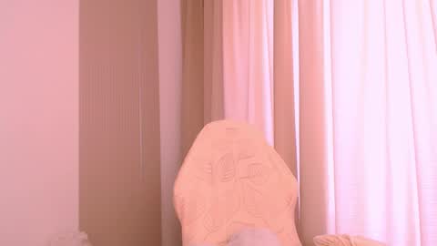 silk_ann online show from 20, 2, 2026