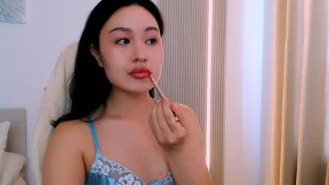 silk_ann online show from 23, 5, 2026
