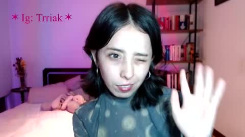 silkbite online show from 19, 3, 2026