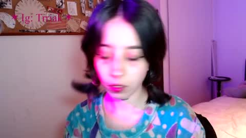 silkbite online show from 20, 4, 2026