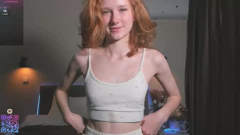 Call me Mia online show from 14, 9, 2025