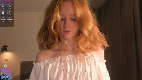 Call me Mia online show from 27, 9, 2025