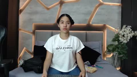 Snapshot of silknyx chatting on 3, 3, 2026 silknyx online show from 3, 3, 2026