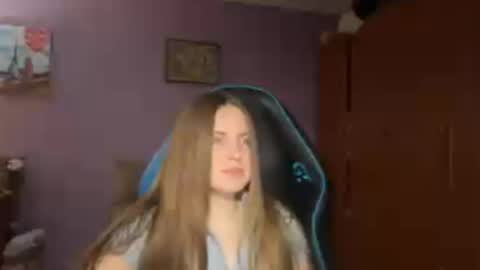 Erica online show from 3, 4, 2026