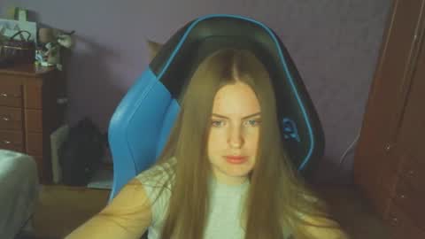 Erica online show from 1, 5, 2026
