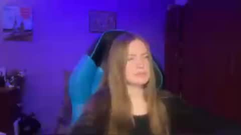 Erica online show from 7, 5, 2026