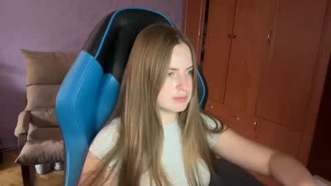 Erica online show from 12, 6, 2026