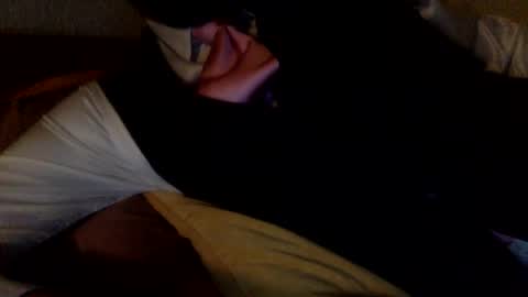 satinsub online show from 18, 5, 2026