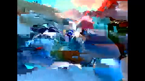 Snapshot of silkychrissy69 chatting on 10, 3, 2025 MerryMilfMas online show from 10, 3, 2025