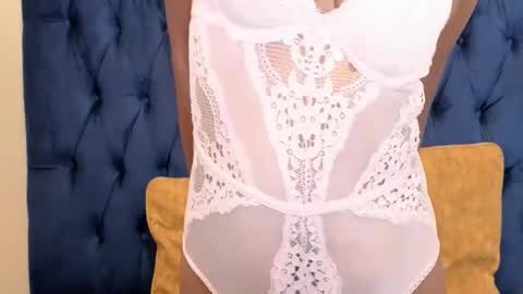 Kaybee online show from 3, 3, 2026