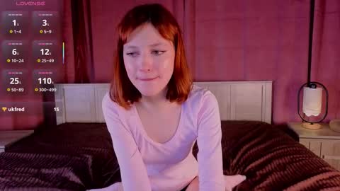 silly___woman online show from 12, 11, 2025