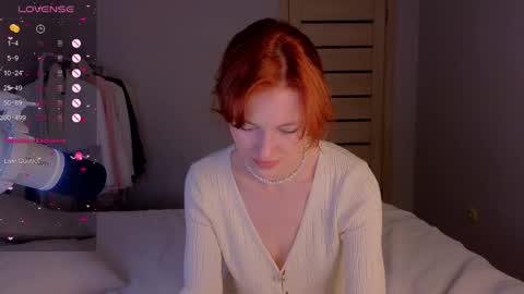 silly___woman online show from 27, 5, 2026