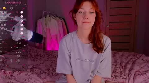 silly___woman online show from 1, 6, 2026