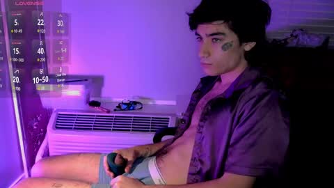 Snapshot of silly_cybin chatting on 25, 1, 2025 cybin online show from 25, 1, 2025