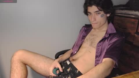 Snapshot of silly_cybin chatting on 26, 2, 2025 cybin online show from 26, 2, 2025