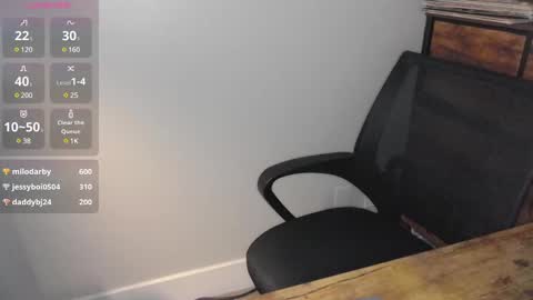 Snapshot of silly_cybin chatting on 28, 2, 2025 cybin online show from 28, 2, 2025