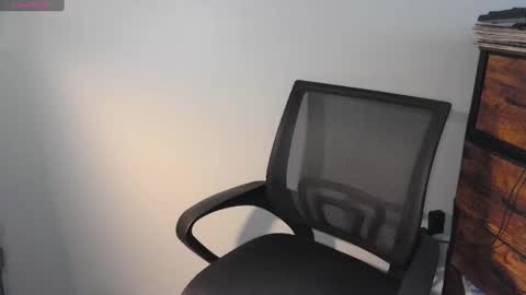 Snapshot of silly_cybin chatting on 3, 3, 2025 cybin online show from 3, 3, 2025