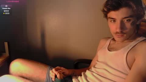 Snapshot of silly_cybin chatting on 26, 9, 2025 cybin online show from 26, 9, 2025