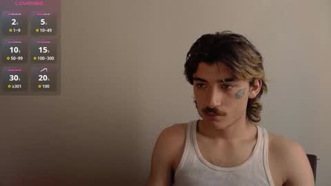 Snapshot of silly_cybin chatting on 15, 11, 2025 cybin online show from 15, 11, 2025