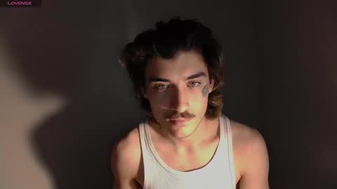 cybin online show from 22, 11, 2025