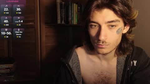 cybin online show from 16, 2, 2026