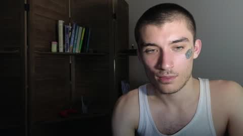 cybin online show from 31, 3, 2026