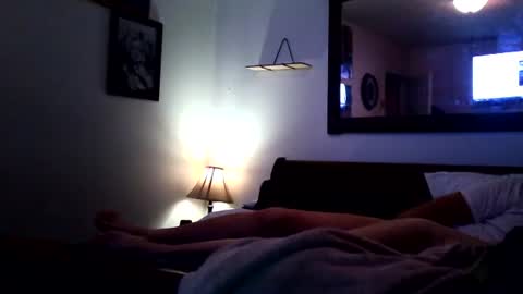 sillyalienkat1 online show from 14, 12, 2025