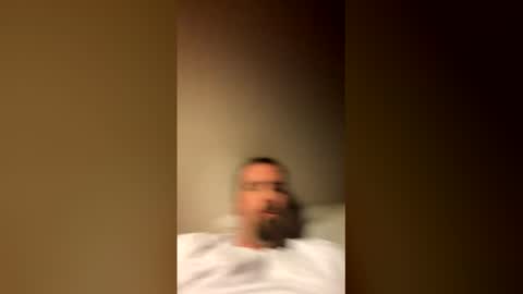 sillycockboy online show from 21, 2, 2026