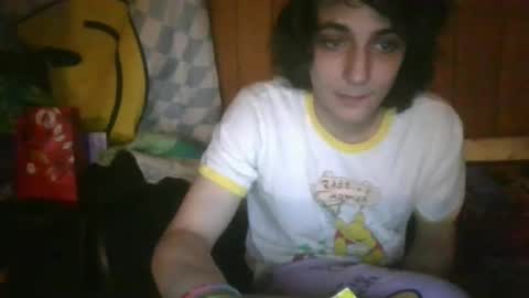 Snapshot of sillycutecow chatting on 18, 2, 2025 Hailey online show from 18, 2, 2025