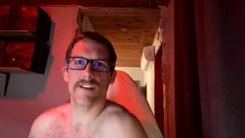 Silly Dilly Newfie online show from 4, 5, 2026