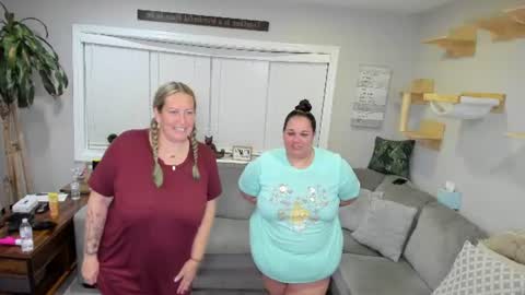 Snapshot of sillyfidget3 chatting on 6, 7, 2026 sillyfidget3 online show from 6, 7, 2026