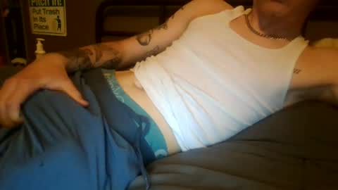 Snapshot of sillyslim379686 chatting on 1, 7, 2026 sillyslim379686 online show from 1, 7, 2026