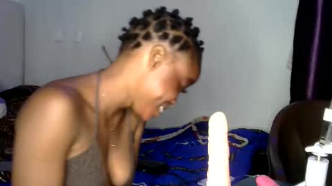 slim daddie14 online show from 2, 6, 2026