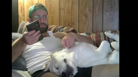 silu1027 online show from 18, 9, 2025