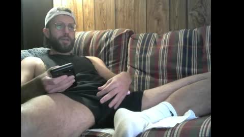 silu1027 online show from 11, 10, 2025