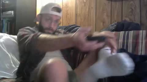 silu1027 online show from 7, 11, 2025