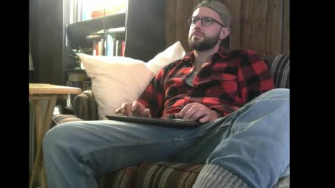 silu1027 online show from 5, 2, 2026