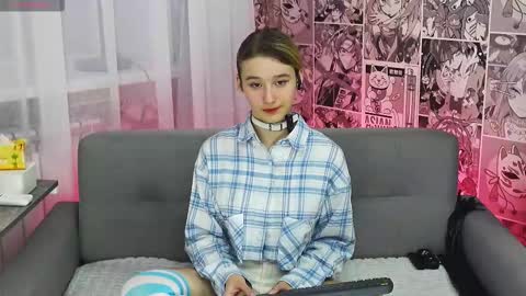 Silva online show from 16, 10, 2025