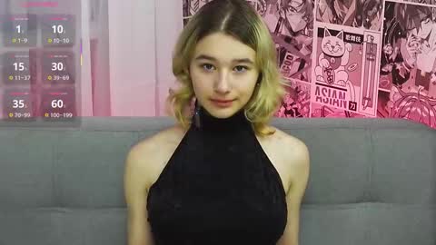 Silva online show from 19, 10, 2025