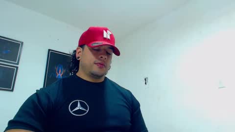 silvabranko online show from 23, 2, 2025