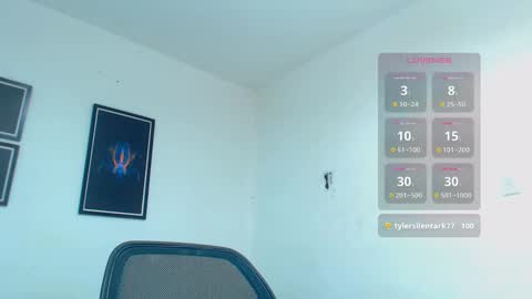 silvabranko online show from 7, 3, 2025