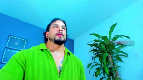 silvabranko online show from 16, 9, 2025