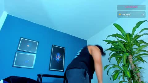 silvabranko online show from 24, 9, 2025